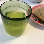 ホッと一息やっぱり緑茶はいいですよね😊日々慌ただしいですが、宇治田原製茶場さんのこいまろ茶で心を整えてます。お湯をいれて45秒。そんな時間もゆっくり過ごせる幸せ。…のInstagram画像