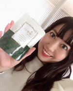 産婦人科医・助産師がお勧めしたい！妊活サプリNo.1！ミト葉酸☆・現在、私は不妊治療中なので、とても助かります！・医師の98％が「妊活中や妊娠中にミトコンドリア内で生成される成分と…のInstagram画像