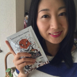 本日の無加工無アプリ自撮り。とっても可愛い、#恐竜フェイスパック が届きました🦖✨ 恐竜をモチーフにした、福井県のご当地フェイスパックで、福井県由来の美容成分たっぷり＆パックするだけで恐竜くん顔に…のInstagram画像