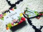 ・・フルーツモリンガ💁‍♀️💁‍♀️置き換えダイエット青汁きました〜・2過去に青汁系の置き換えダイエット試してましたがけっこう効果あったので今回はこちらにお世話に😛…のInstagram画像