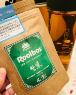 おこもりルイボスティー！家にいる時間をちょっと丁寧に過ごしたい。そう思って、お部屋の模様替えをしている最中です。今日はちょっと寒めの岡山市ですが、家具を動かしたり、ベランダの掃除をした…のInstagram画像