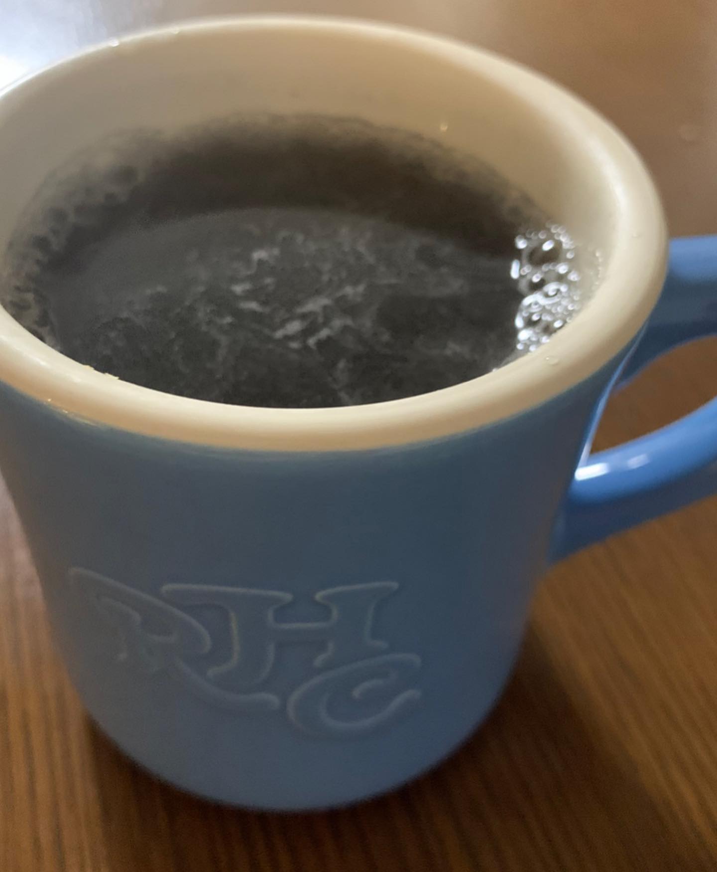 口コミ投稿：@c_coffee_official のコーヒー(*´艸`*) 毎日一杯のコーヒーをこのコーヒーに置き換…