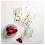 ❤︎エル  サロン  シャンプー❤︎﻿﻿輝くツヤとシルクのようにほんと﻿なる#エルサロンシャンプー﻿﻿高級洗浄成分であるシルク由来﻿界面活性剤をメインに﻿コラーゲン、アミノ…のInstagram画像