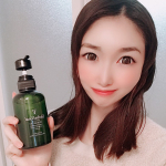 ⭐️ オーガニックシャンプー「ハーバルリーフ」⭐️﻿﻿﻿2019年に新登場したハーバルリーフは、敏感肌で悩む女性が満足したワンランク上のオーガニックシャンプーです。フランスの国際有機認定機…のInstagram画像