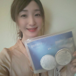 パックはこれまで“夜派”でしたが、stayhome中なので、お昼間にじっくり時間をかけてやっています😊週1のスペシャルケアはこれ！安定の「炭酸パックプルリ」♥️ 本当に「エステ行ってき…のInstagram画像
