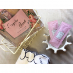 麗凍化粧品バームクリーム✨..スキンケアはクレンジングの見直しから。.メイクを落とし、肌を洗浄にするクレンジングですが、肌のバリア層に最も直接的に負担をかけるケアでもあります。…のInstagram画像