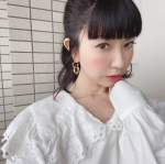 実は今年に入ってから一度も美容室に行けてなーーーーーい。涙なんてこった。髪はぱさぱさだし、さすがにまとまらなくなってきたぞ前髪は自分でザクザクいっちゃってるんだけど、後ろはやっぱり…のInstagram画像