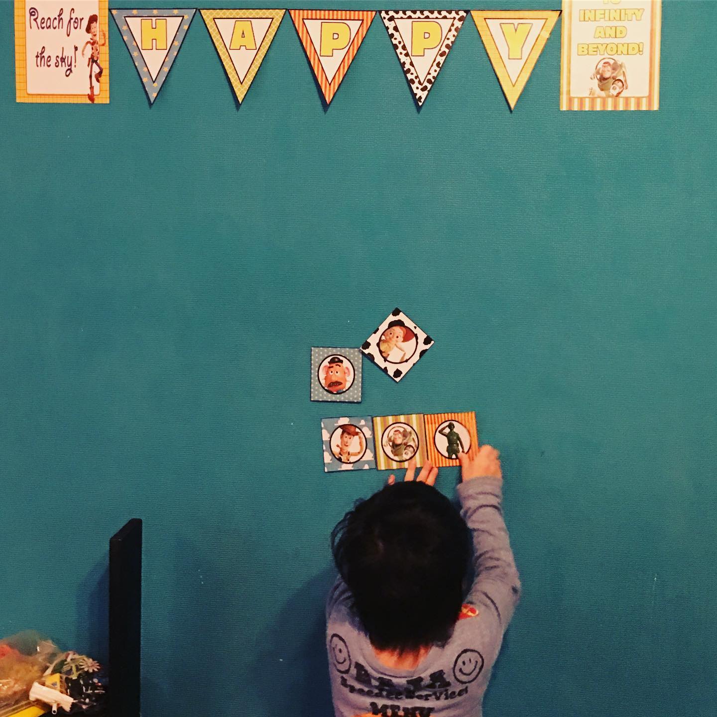 口コミ投稿：幼児から使えるはさみ、かみきりくんをいただきました♫使ってみるととても切りやすい…