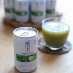 さて今日から、「緑でサラナ」生活開始！！ サンスター様の緑でサラナ。コレステロールを下げる野菜の力を含んだ日本で唯一の特定保健用食品。ブロッコリー、キャベツ、セロリ、レタス、ほうれん草…のInstagram画像