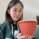 最近めちゃくちゃ使ってる便利キッチングッズ😆🌟.【ボール＆コランダーセット🍅 】野菜を洗う、水を切る、電子レンジで加熱する、冷蔵庫で保存する。一連の作業をこれ一つで行える便利グッズです😆…のInstagram画像