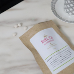 ..@belta.maternity 私も息子を妊娠中に飲んでいたベルタさまのベルタ葉酸サプリ♡葉酸は妊活中や妊娠中の女性はもちろん、健康目的でも飲まれている方が増えて来ている…のInstagram画像