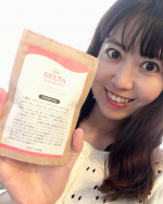 現在、不妊治療中の私☆素敵なプレゼントをいただきました！ベルタ葉酸マカプラス☆女性の妊活をサポートするサプリメント。国産マカをしっかり配合し、亜鉛やピニトール、葉酸400㎍など「妊活に…のInstagram画像