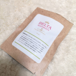 BELTAの葉酸サプリをお試しさせていただきました🙂﻿﻿妊活中の方、﻿妊娠中の方、﻿産後の授乳中の方、﻿貧血体質の方、﻿健康に気を使われている方、﻿﻿どれかに当てはまる…のInstagram画像