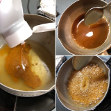 「簡単便利な美味しいお味噌」の画像（2枚目）