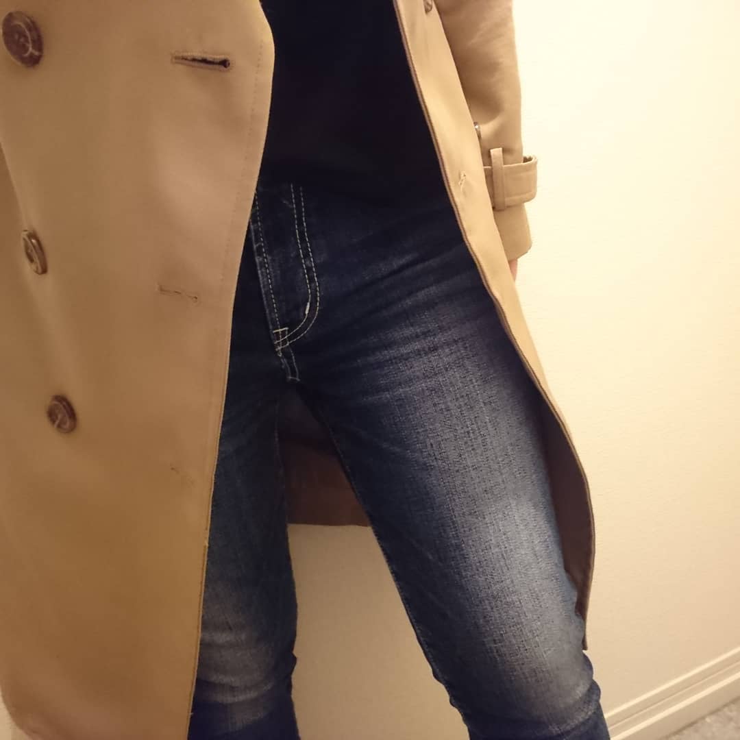 口コミ投稿：.モニプラを通して、ナチュアシストをお試ししました(^^)！！お試ししたのはベージュ…