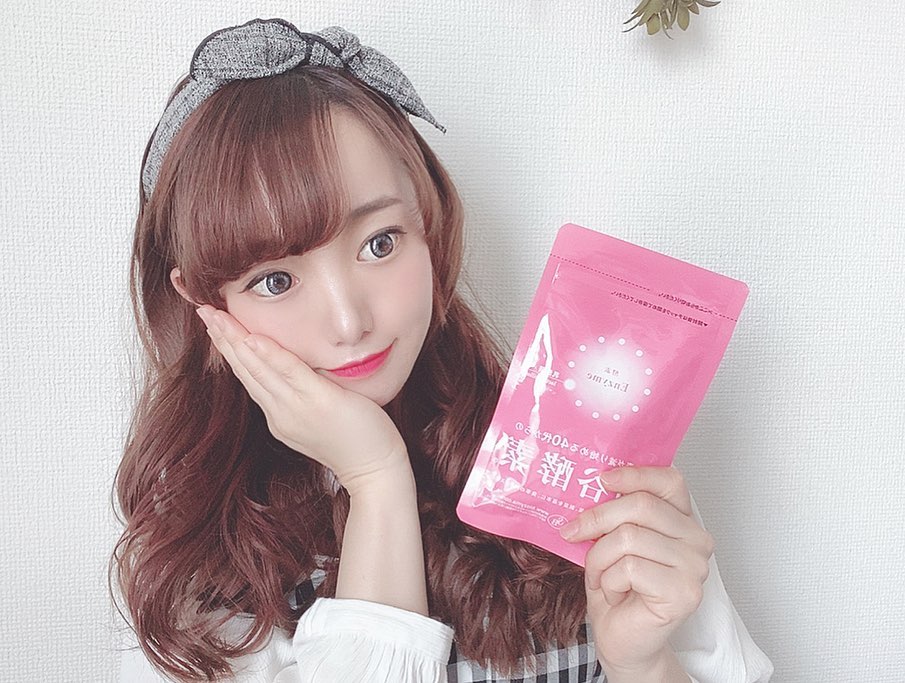 口コミ投稿：・sponsor：  @shinyakoso_yoruoso@wellbest_official・・花粉症や鼻炎などのアレル…