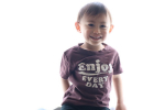 .@nissen_kids_official  さまの綿100％！キッズ 夏のプリントTシャツ◡̈⃝✩‧₊.お値段も良心的でデザインも沢山あるからこれからの季節の必需品◎.いま#お…のInstagram画像
