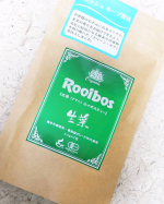 #ルイボスティー #ティータイム #健康 #superfood #スーパーフード #ノンカロリー #カフェインレス #organic #beauty #タイガールイボスティー #ルイボスティー #生葉…のInstagram画像