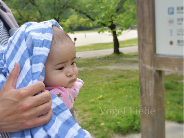 口コミ：透明白肌パックで紫外線ケア♡の画像（5枚目）