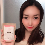 ⭐️ ベルタ葉酸マカプラス⭐️﻿﻿﻿女性の妊活をサポートするサプリメントだよ😊﻿﻿国産マカをしっかり配合し、亜鉛やピニトール、葉酸400㎍など「妊活に適した成分」にとことんこだわっ…のInstagram画像