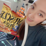 美味しく食べてもダイエット❓❗️﻿﻿株式会社信栄食品﻿#マッスルギョーザ　﻿﻿のご紹介です👍✨﻿﻿﻿身体を持て余しているので、洋服掛けになっていた#レッグマジック と#…のInstagram画像