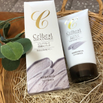 セルベスト化粧品さまのピュアクレイ 洗顔＆パックをお試しさせていただきました🌿こちらは泡だて不要のクレイ洗顔です😄塗って馴染ませるだけでスッキリと汚れを落としてくれる不思議な商品となっ…のInstagram画像