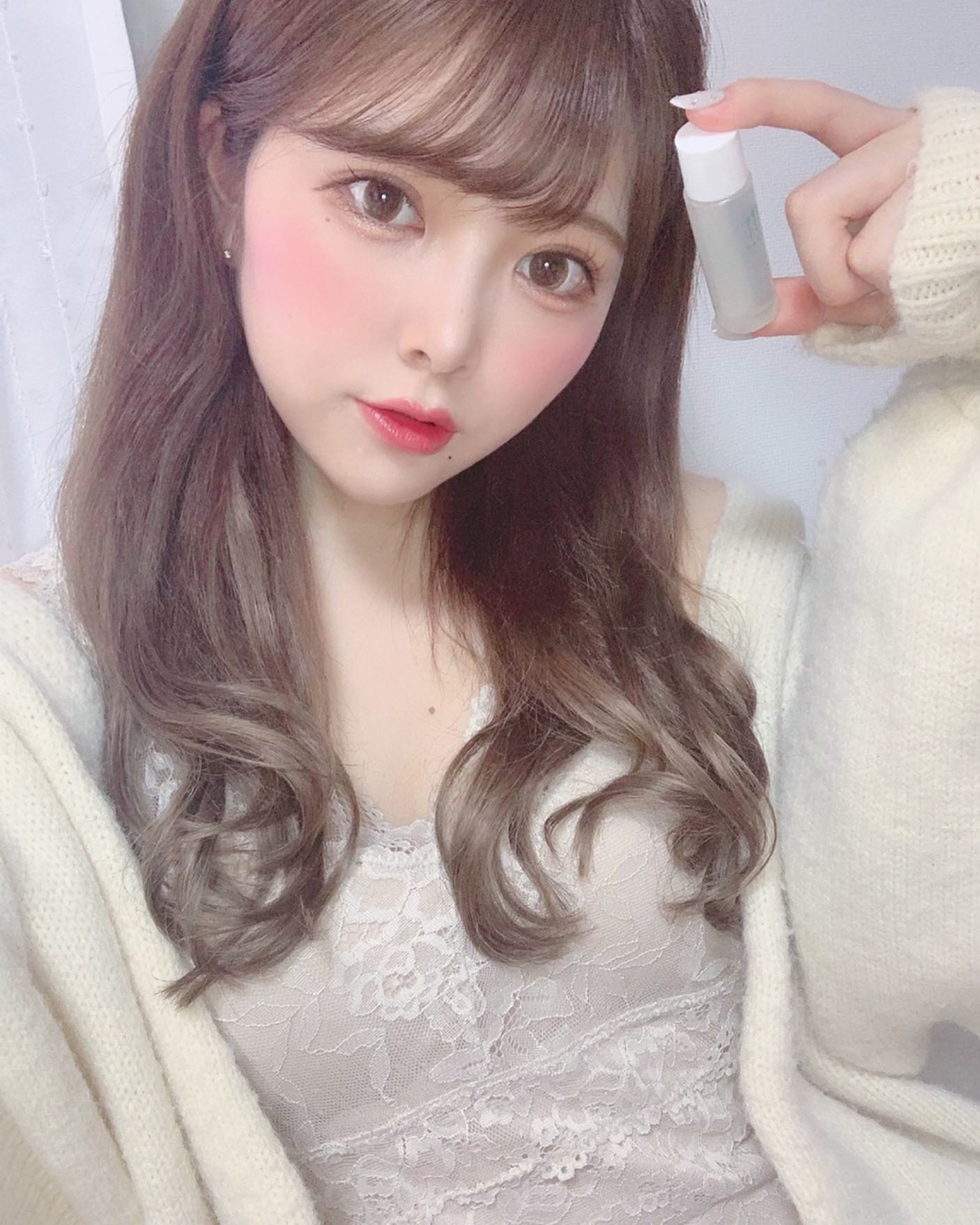 口コミ投稿：⚪️・・無添加工房OKADAさんから「さとうきびスクワラン100% 岡田クレンジング」 をい…