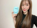 先輩ママの声から生まれた、 『マテリエ　マッサージクリーム』妊娠中は妊娠線が出来ないようにとにかく保湿する事を心がけていました！いろんなクリームを試してきましたが、私はマテリエマッ…のInstagram画像