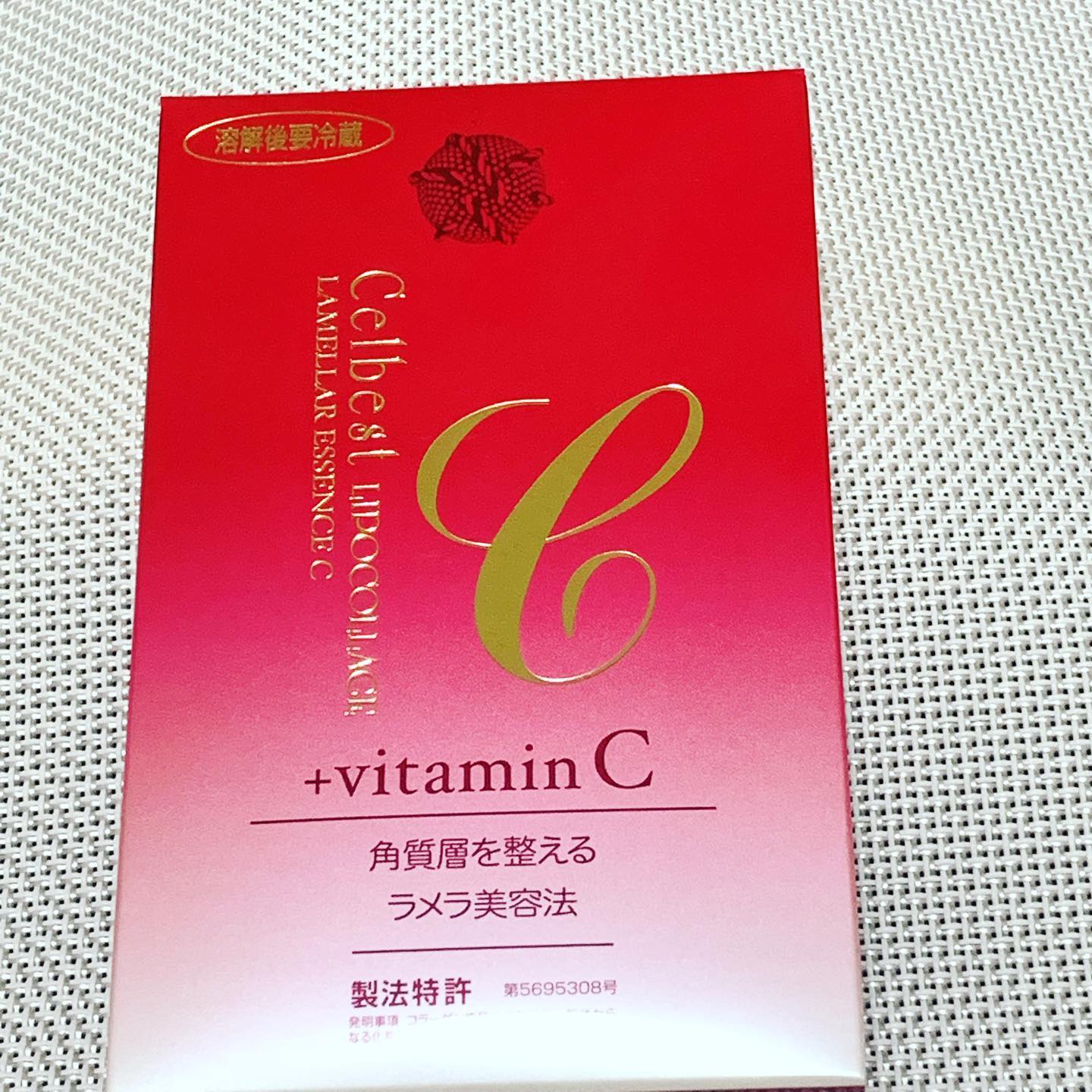 口コミ投稿：今回は、エステクオリティの化粧品をつかってみました！.****** セルベスト化粧品ラ…