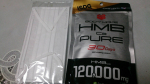 #医食同源ドットコム #ISDG #BMS #HMBピュア #ボディメイクサポート #isd_bms #挑戦し続けろ #monipla #isdg_fanのInstagram画像