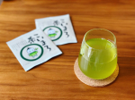 今回は宇治田原製茶場さんのこいまろ茶をモニターさせて頂きました。誰でも急須で美味しい緑茶をつくるのは実は至難の業だった、と皆さんご存知でしたか？色味を重視すると濃く苦くなってしまっ…のInstagram画像