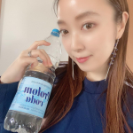 高アルカリミネラルウォーターで健康増進をサポート💪✨﻿医師が勧める軟水😋﻿﻿﻿#みんなの合同会社﻿#Prolomvoda（1.5L × 6本）﻿﻿を継続して取り入れています…のInstagram画像