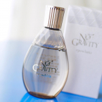 プラセンタ＆サイタイエキス原液美容液「NO GRAVITY エポホワイティア」を使わせて頂いた。(30mL 税抜4,500円)プラセンタはもちろん、さらに希少で注目されているサイタ…のInstagram画像