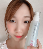 NEWコントロールジェルME をお試しさせて頂きました★価格：6,463円（税込7,109円）このジェルは。。敏感肌の方でも、お肌に負担を与えず、ムダ毛を細く、柔らかくしていく『 …のInstagram画像