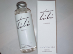 【MADONNA LILI】~マドンナ リリ ヘアオイル~天然植物由来成分と毛髪補修成分をバランス良く配合したヘアオイルです✨✨オイルなのにサラッとしたテクスチャー！私は髪を乾かす…のInstagram画像