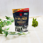 ＼ #hmbcaプロスペック ／.筋トレをしない日にはこちらを飲んでます♫.魔裟斗さんが愛用しているプロ仕様のHMB高含有サプリです✨HMB以外にもしっかり摂取したい方にオススメの…のInstagram画像