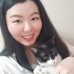 以前にもご紹介したこちら、ペット用サプリ「キングアガリスク100」🍄・もともと人間が飲むサプリとして販売されていたものをそのままの品質でペット用にリニューアルしているからとっても安全で高品…のInstagram画像