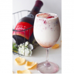 【コーボンザクロライフプラスN525】は、飲むだけで菌活ができるロングセラーの飲む酵母に、スーパーフルーツ『ザクロ』が配合されたインナービューティードリンクです。1杯（20ml）に10億の酵母…のInstagram画像