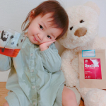 𓅭✵﻿﻿ルイボスティーの中でも﻿オーガニック認証を取得した﻿最高級グレードのとっても﻿美味しいルイボスティーだよ🤗﻿﻿このタイガールイボスティーは﻿ペットボトルで水出し…のInstagram画像