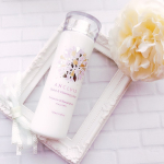オールインワン導入化粧水 ANCLVIS（アンクルイス）BCローション120mL﻿﻿﻿⌒⌒⌒⌒⌒⌒⌒⌒⌒⌒⌒⌒⌒⌒⌒⌒⌒⌒⌒⌒⌒⌒ ﻿﻿﻿医療用パイロジェンフリー水と特殊なナノ…のInstagram画像