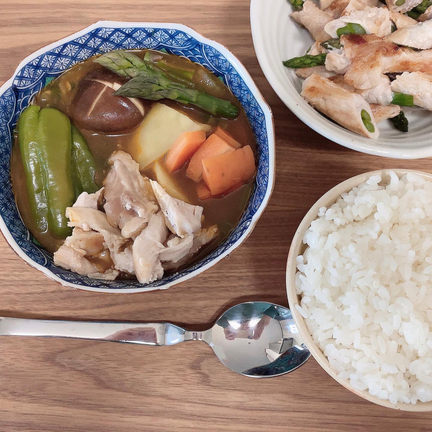 口コミ投稿：栄養素を逃さない🙌温野菜を簡単に作れちゃう😋🥕﻿﻿リス株式会社﻿ @liberalista.jp #ボ…