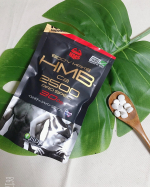 \ HMBCa2500 PROSPEC (HMBプロスペック)/ ..運動をするときなにを摂っていますか？私はプロテイン派だったのですが、飲むとお腹いっぱいになり、気持ち悪くなってしま…のInstagram画像