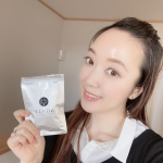 遅くなる前にしっかり対策💫ボリュームを保つ為に🥦✨﻿﻿株式会社リッチモア﻿#AGALP﻿通常価格5,980円・初回限定980円﻿﻿のご紹介です😊﻿﻿﻿美容面にも配慮…のInstagram画像