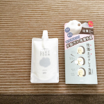 リフターナ 珪藻土（クレイ洗顔）／価格 900円(税抜)﻿﻿マンダリンオレンジ果皮エキス・ハマメリス葉エキス・アーチチョーク葉エキスが、肌をキュッとひきしめて、﻿ 珪藻土の吸着効果で毛穴汚…のInstagram画像