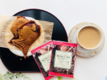 佐藤薬品工業株式会社さんの爽快決 健美チャイを飲んでみました🌿爽快決 健美チャイには体を温めお腹の調子を整えると言われる香辛料10種類配合さらに免疫力を高める…のInstagram画像