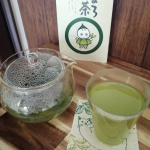温かい緑茶でほっこりな休日#こいまろ茶 #宇治田原製茶場 #月刊茶の間 #monipla #chanoma_fan #おうちじかん #仕事の合間にも #緑茶でほっこり  #癒やされるのInstagram画像