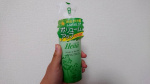 【ボリュームアップヘアミスト】---株式会社三宝さまのボリュームアップヘアミストを試しました❗-洗い流さないトリートメント、ヘアスタイリングです✨-合成香料、着色料、シリコン、…のInstagram画像