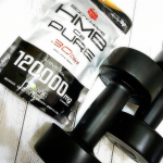 【BMS HMBCa PURE 420粒】�約30日分  税込3,218円��コロナウイルスの影響でコロナ太りしてる方にお勧めのサプリメントのご紹介✨���私もコロナ太り‼️と言いたいとこ…のInstagram画像