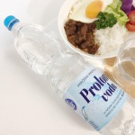 こういうご時世だからこそ、特に健康で元気に過ごしたいと思いますね。 健康のために水分補給はもちろん、ご飯を炊くとき、 お茶を淹れるときにもピッタリの継続して使いたいお水。 セルビアでは誰でも知…のInstagram画像