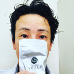 #agalp #アガルプ #ブロッコリースプラウト #育毛サプリ #ヘアケアサプリ #monipla #richmore_fanのInstagram画像